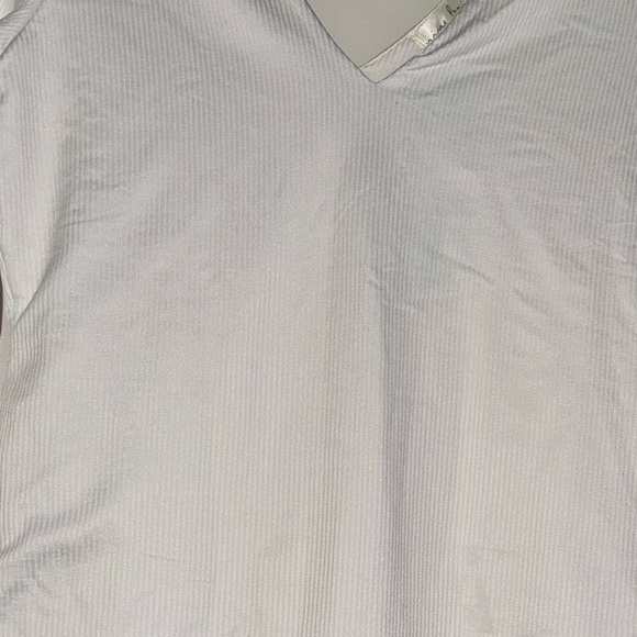 The softest bodysuit you’ll ever own! - Picture 2 of 7